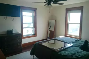 210 5th Ave, Burnham, PA 17009 - Photo 17