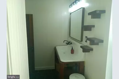 210 5th Avenue, Burnham, PA 17009 - Photo 15