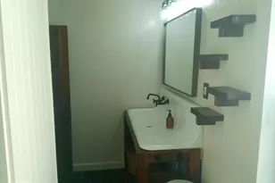 210 5th Ave, Burnham, PA 17009 - Photo 15