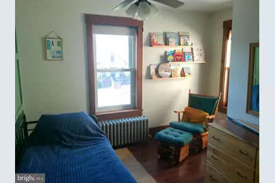 210 5th Avenue, Burnham, PA 17009 - Photo 19