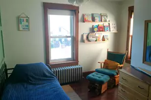 210 5th Ave, Burnham, PA 17009 - Photo 19