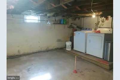 210 5th Avenue, Burnham, PA 17009 - Photo 25