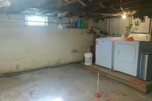 210 5th Ave, Burnham, PA 17009 - Photo 25