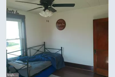 210 5th Avenue, Burnham, PA 17009 - Photo 21