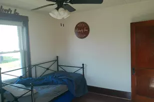 210 5th Ave, Burnham, PA 17009 - Photo 21