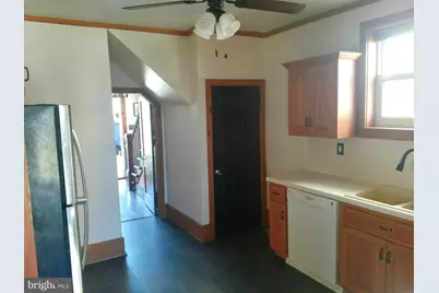 210 5th Avenue, Burnham, PA 17009 - Photo 7