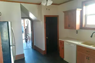 210 5th Ave, Burnham, PA 17009 - Photo 7