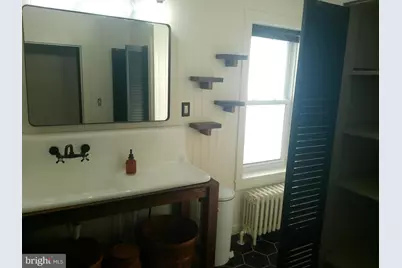 210 5th Avenue, Burnham, PA 17009 - Photo 13