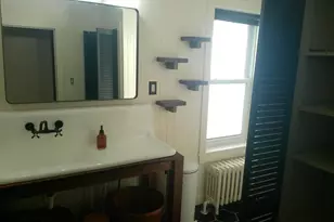 210 5th Ave, Burnham, PA 17009 - Photo 13