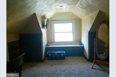 210 5th Avenue, Burnham, PA 17009 - Photo 23