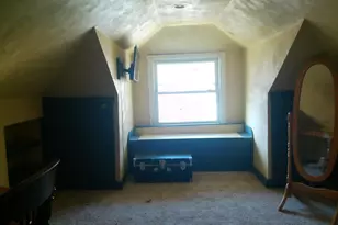 210 5th Ave, Burnham, PA 17009 - Photo 23