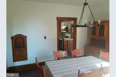 210 5th Avenue, Burnham, PA 17009 - Photo 5