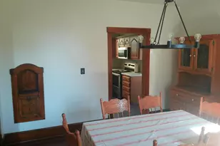 210 5th Ave, Burnham, PA 17009 - Photo 5