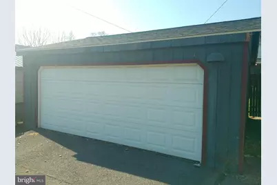 210 5th Avenue, Burnham, PA 17009 - Photo 31