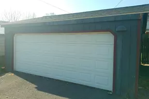 210 5th Ave, Burnham, PA 17009 - Photo 31