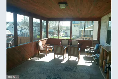 210 5th Avenue, Burnham, PA 17009 - Photo 9