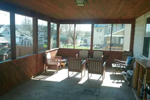 210 5th Ave, Burnham, PA 17009 - Photo 9