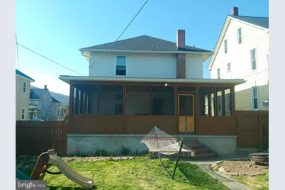 210 5th Avenue, Burnham, PA 17009 - Photo 29