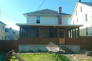 210 5th Ave, Burnham, PA 17009 - Photo 29