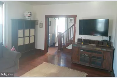 210 5th Avenue, Burnham, PA 17009 - Photo 11