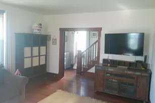 210 5th Ave, Burnham, PA 17009 - Photo 11