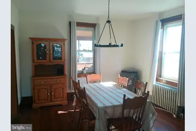 210 5th Avenue, Burnham, PA 17009 - Photo 3