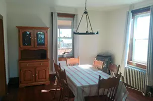 210 5th Ave, Burnham, PA 17009 - Photo 3