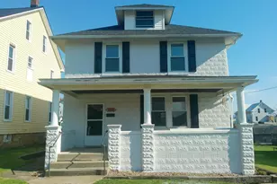 210 5th Ave, Burnham, PA 17009 - Photo 1