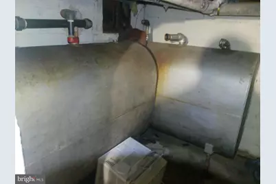 210 5th Avenue, Burnham, PA 17009 - Photo 27