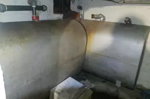 210 5th Ave, Burnham, PA 17009 - Photo 27