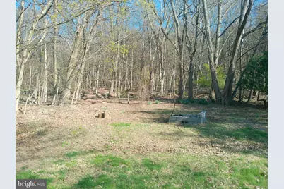 516 Highland Avenue, Burnham, PA 17009 - Photo 27