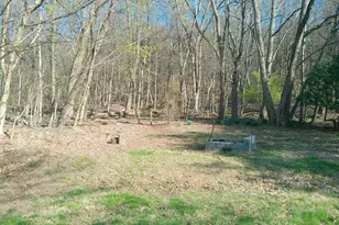 516 Highland Ave, Burnham, PA 17009 - Photo 27