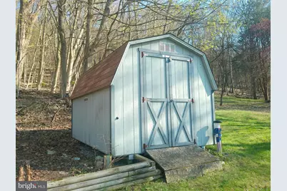 516 Highland Avenue, Burnham, PA 17009 - Photo 23