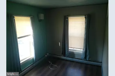 516 Highland Avenue, Burnham, PA 17009 - Photo 19