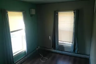 516 Highland Ave, Burnham, PA 17009 - Photo 19