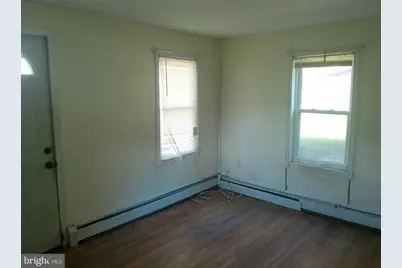 516 Highland Avenue, Burnham, PA 17009 - Photo 9