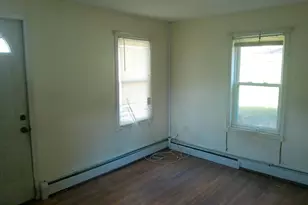 516 Highland Ave, Burnham, PA 17009 - Photo 9