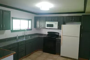 516 Highland Ave, Burnham, PA 17009 - Photo 7