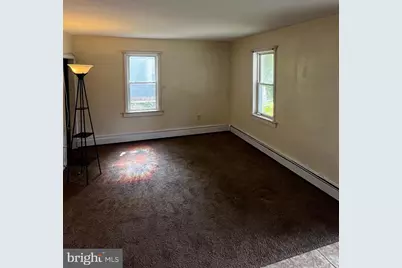 516 Highland Avenue, Burnham, PA 17009 - Photo 5