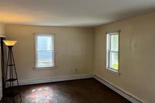 516 Highland Ave, Burnham, PA 17009 - Photo 5