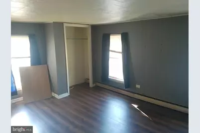 516 Highland Avenue, Burnham, PA 17009 - Photo 19