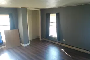 516 Highland Ave, Burnham, PA 17009 - Photo 19