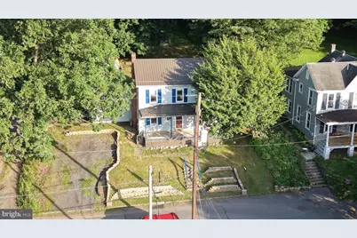 516 Highland Avenue, Burnham, PA 17009 - Photo 1
