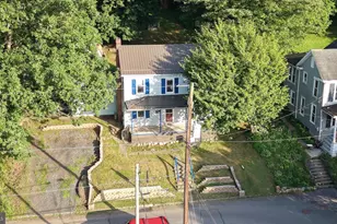 516 Highland Ave, Burnham, PA 17009 - Photo 1