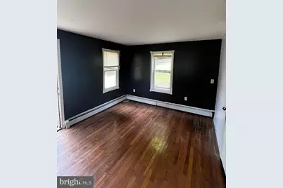 516 Highland Avenue, Burnham, PA 17009 - Photo 11