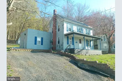 516 Highland Avenue, Burnham, PA 17009 - Photo 3