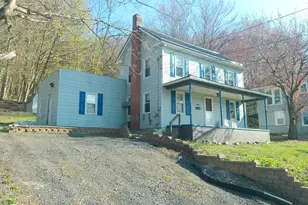516 Highland Ave, Burnham, PA 17009 - Photo 3