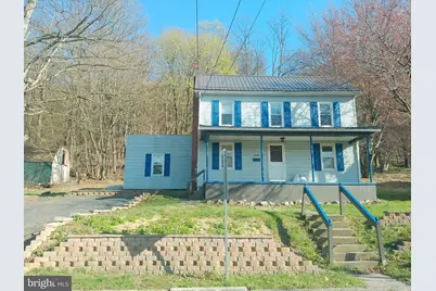 516 Highland Avenue, Burnham, PA 17009 - Photo 1