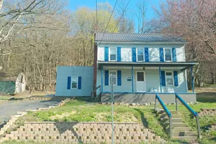 516 Highland Ave, Burnham, PA 17009 - Photo 1