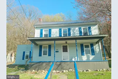 516 Highland Avenue, Burnham, PA 17009 - Photo 31